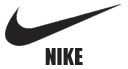 Nike-min