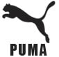 Puma-min