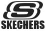 Skechers-min